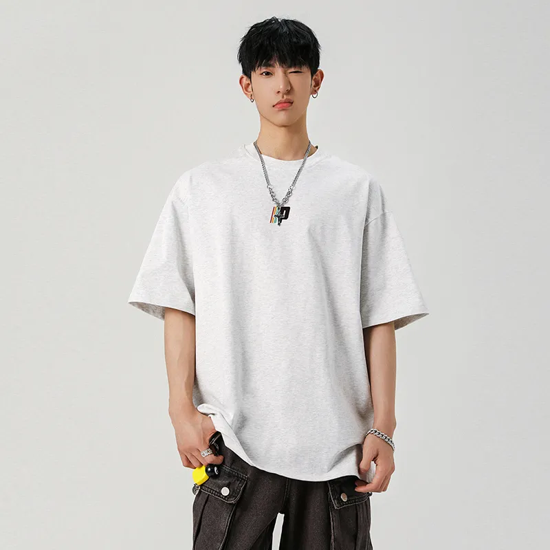 Puppytown T Shirts Unisex-20