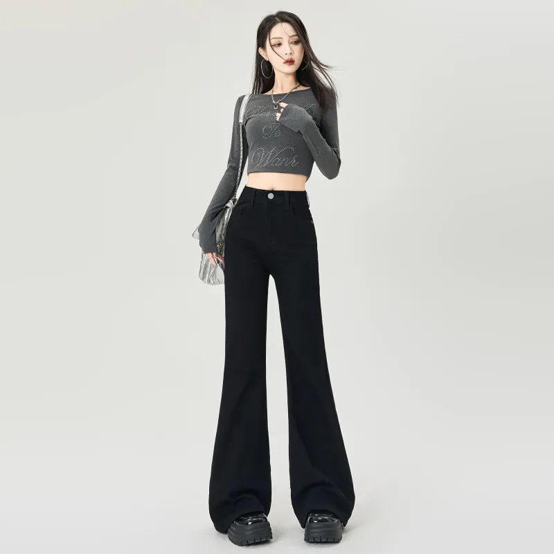 Puppytown Jeans Unisex-1