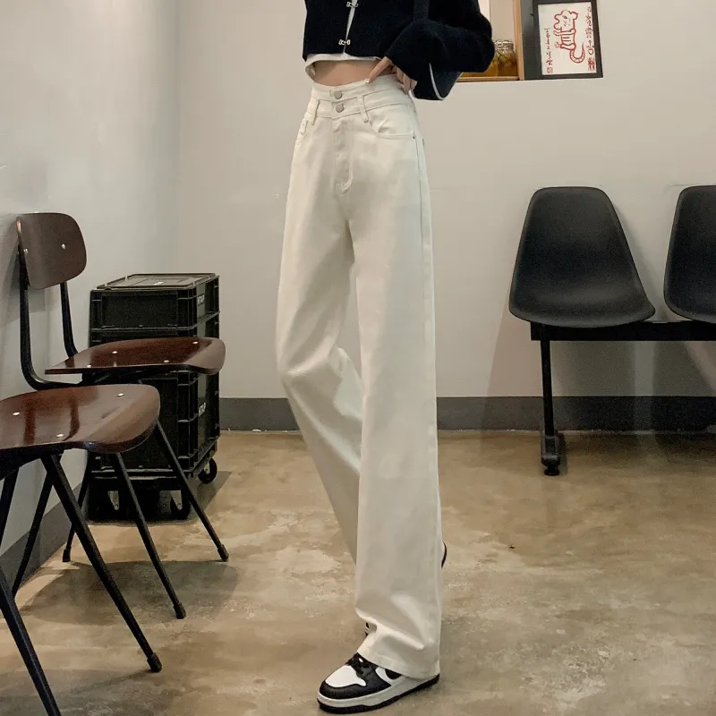 Puppytown Jeans Unisex-9