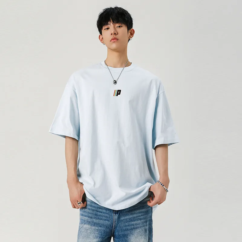 Puppytown T Shirts Unisex-11