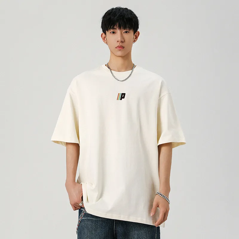 Puppytown T Shirts Unisex-26