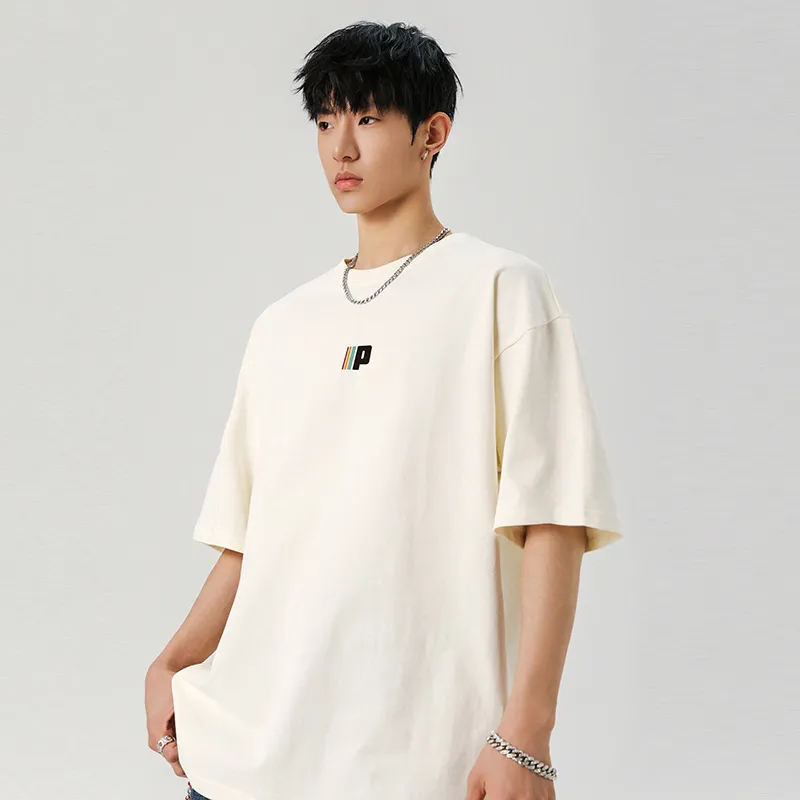 Puppytown T Shirts Unisex-27