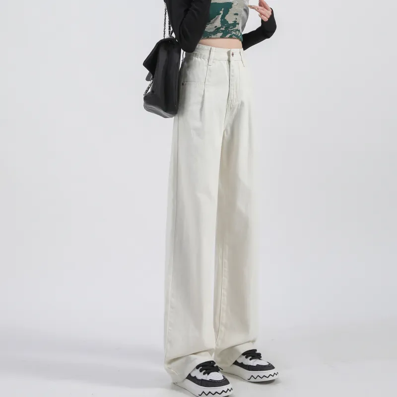 Puppytown Jeans Unisex-1