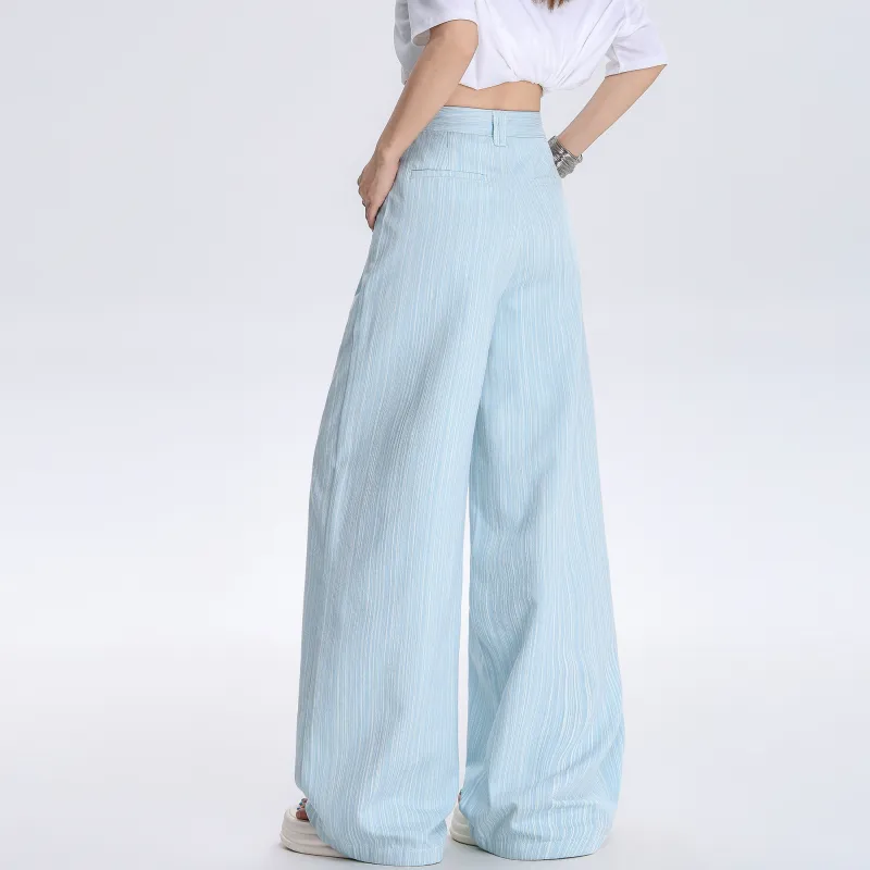 Puppytown Jeans Unisex-8