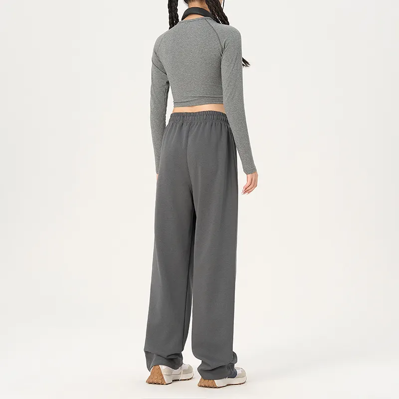 Puppytown Casual Pants Unisex-29