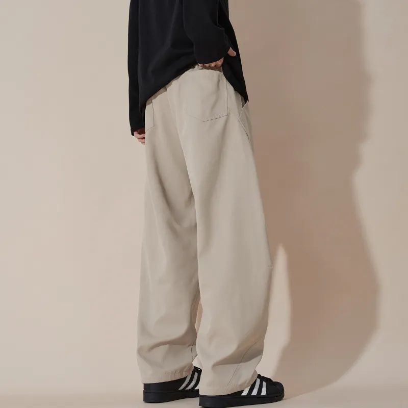 Puppytown Cargo Pants Unisex-6