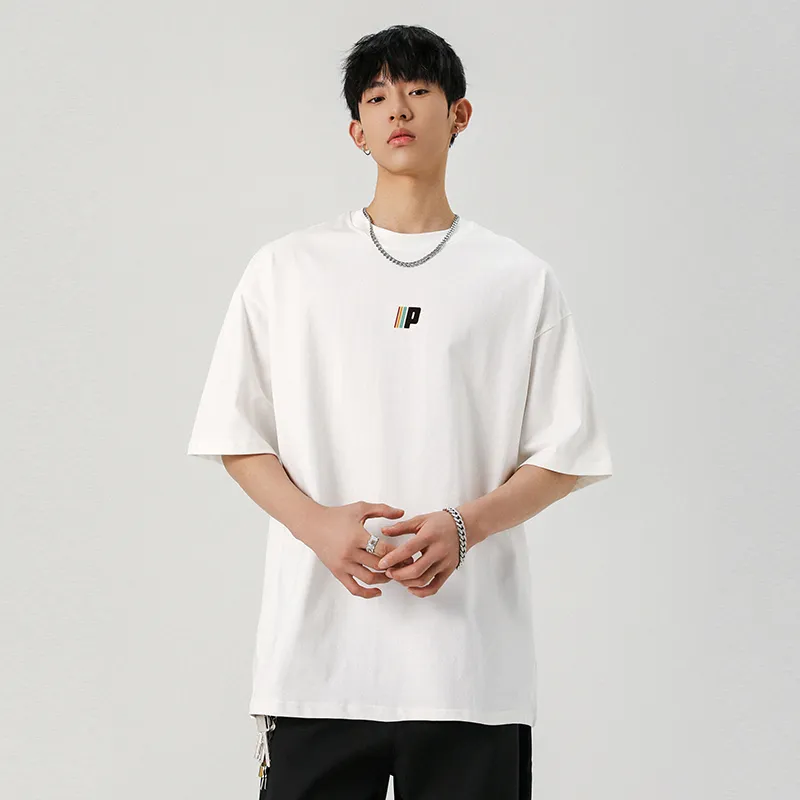 Puppytown T Shirts Unisex-6