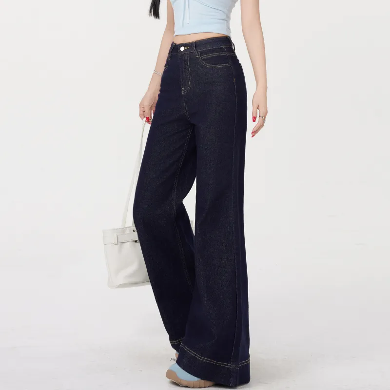 Puppytown Jeans Unisex-7