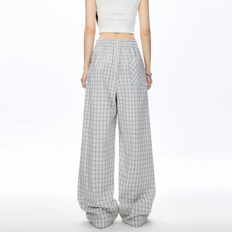 Puppytown Casual Pants Unisex-5