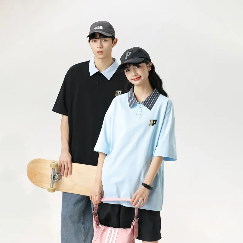 Puppytown T Shirts Unisex-17