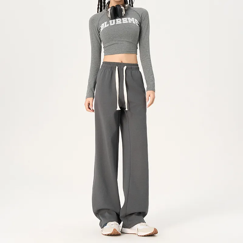 Puppytown Casual Pants Unisex-28