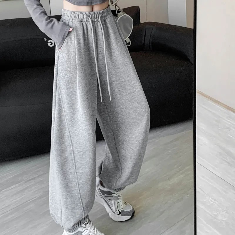 Puppytown Casual Pants Unisex-6