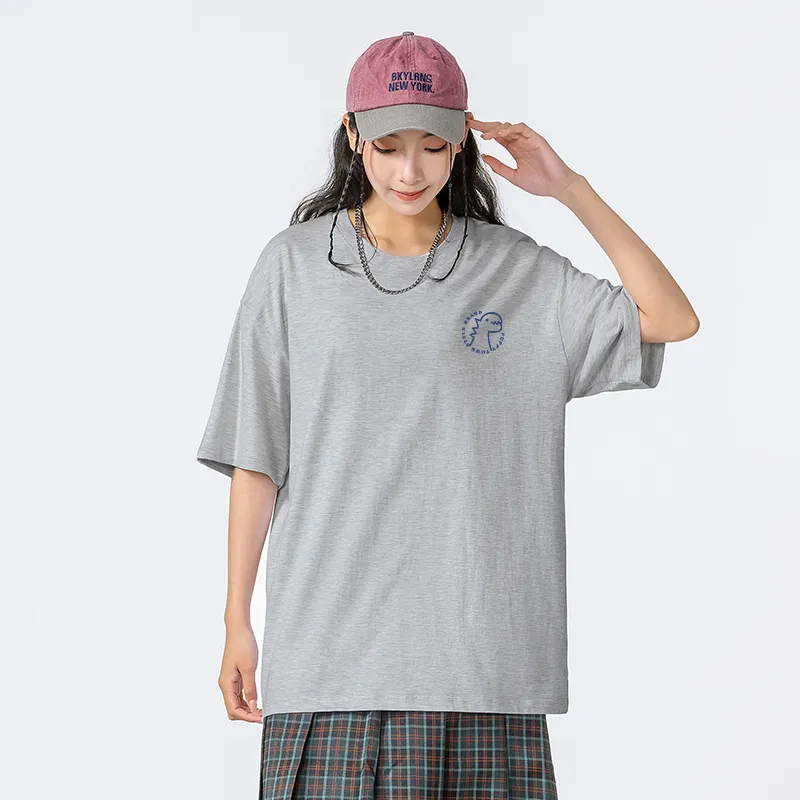 Puppytown T Shirts Unisex-24