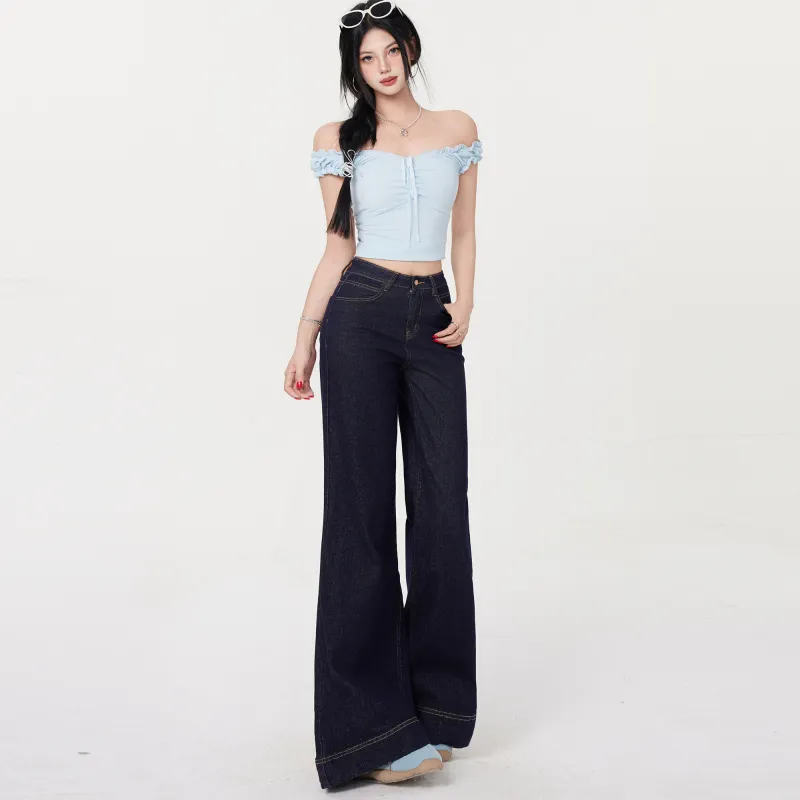 Puppytown Jeans Unisex-6