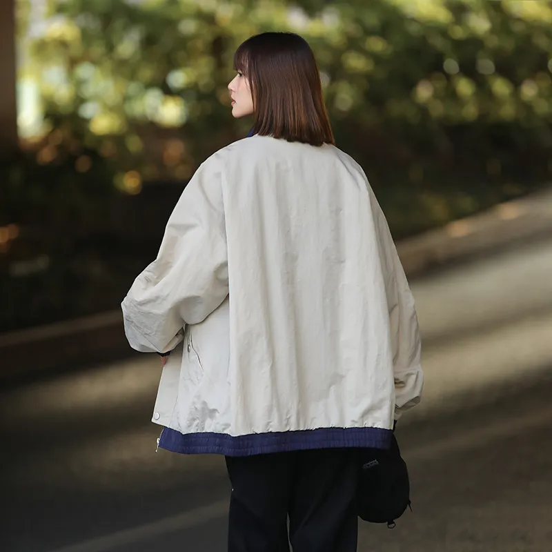 Puppytown Jackets Unisex-7