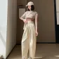 Apricot