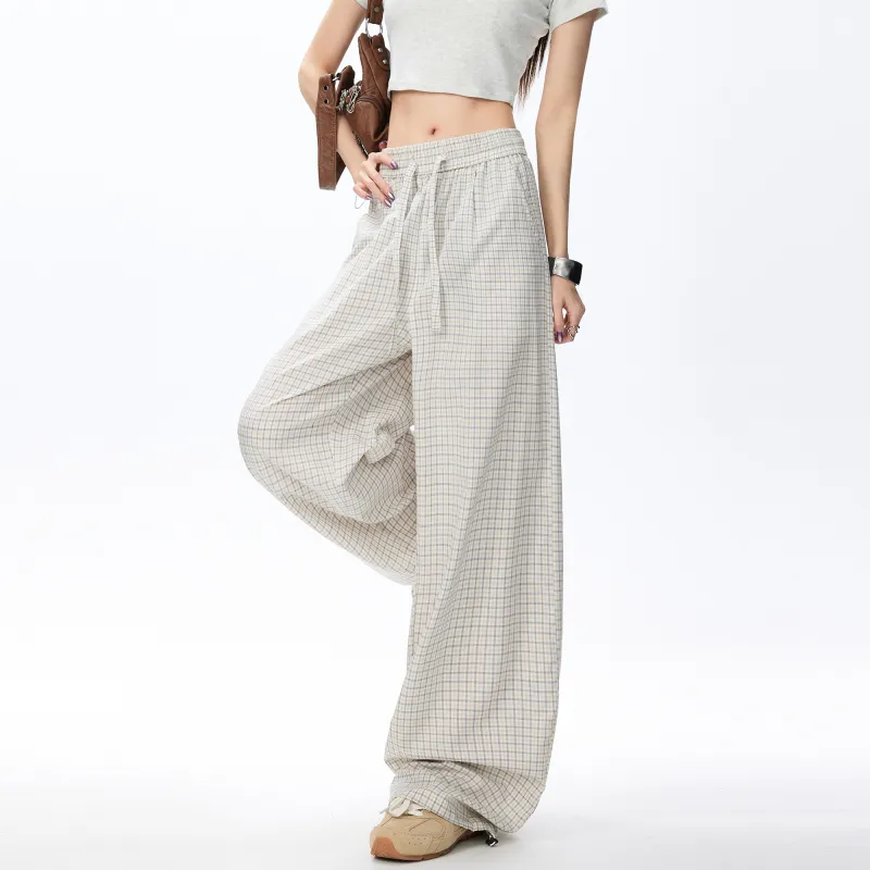 Puppytown Casual Pants Unisex-4
