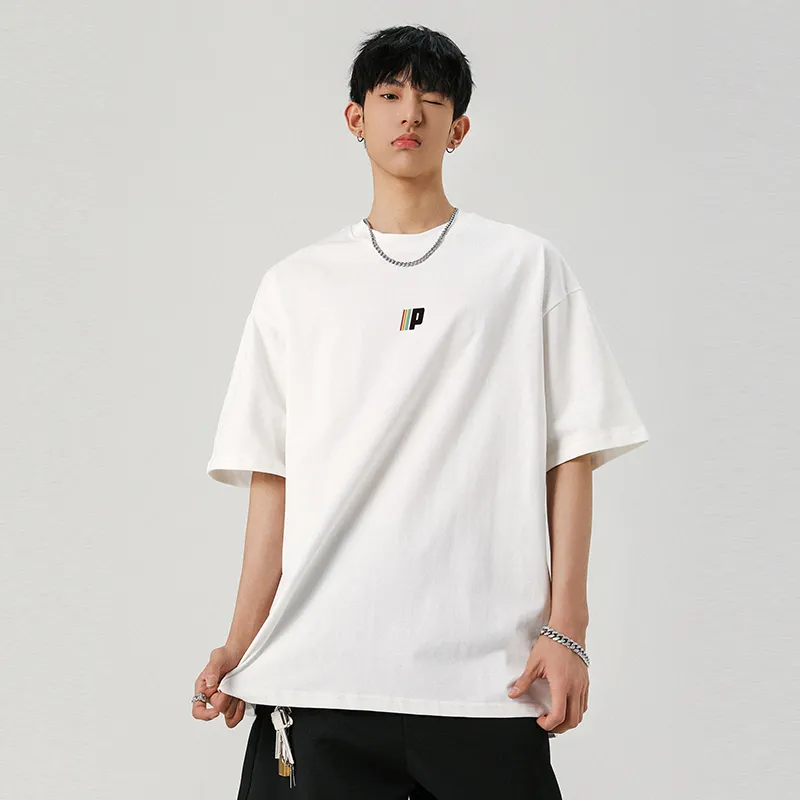 Puppytown T Shirts Unisex-7