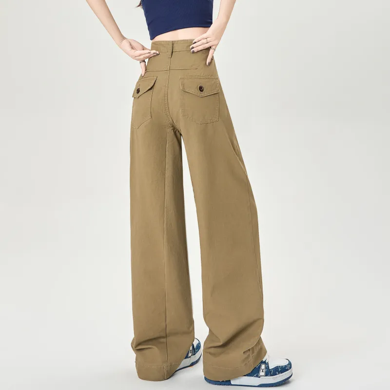 Puppytown Jeans Unisex-8