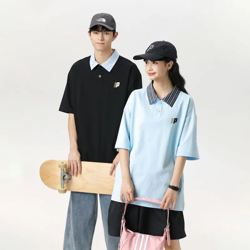 Puppytown T Shirts Unisex-18