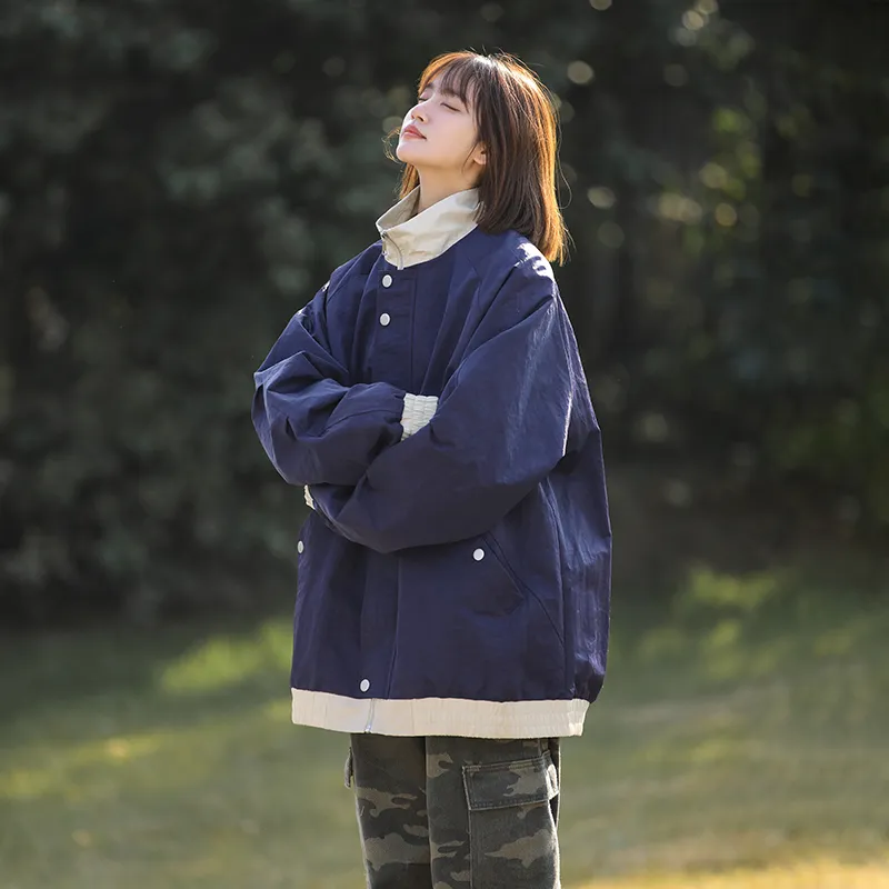 Puppytown Jackets Unisex-13