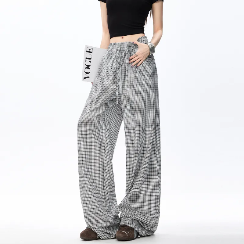 Puppytown Casual Pants Unisex-7