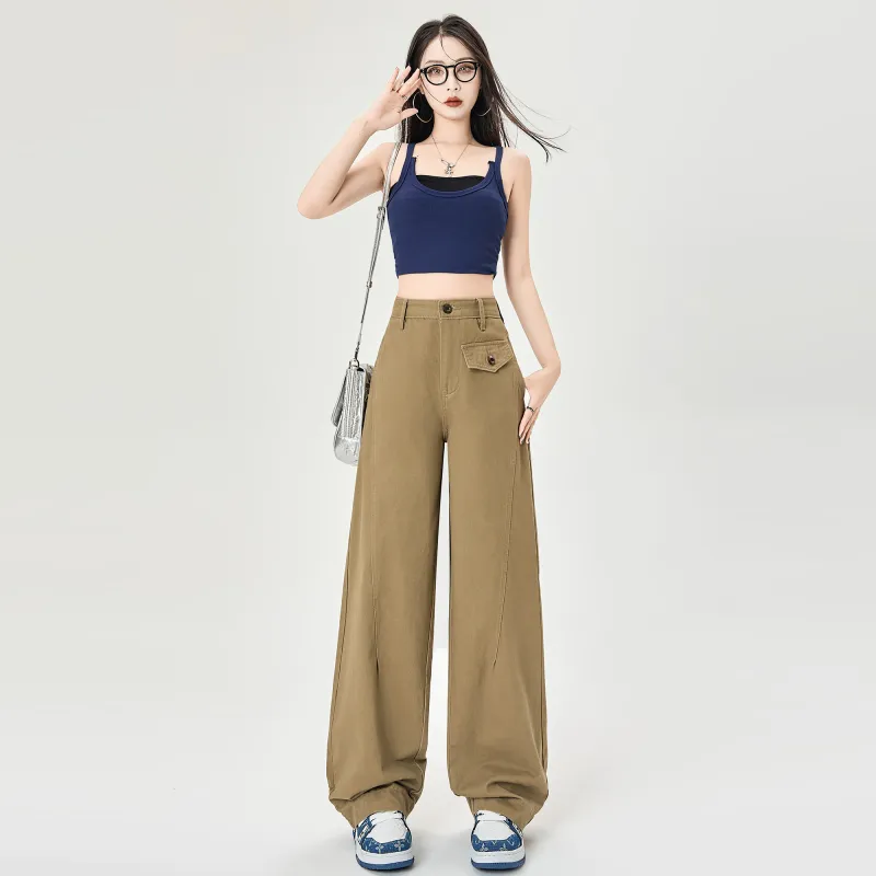 Puppytown Jeans Unisex-6