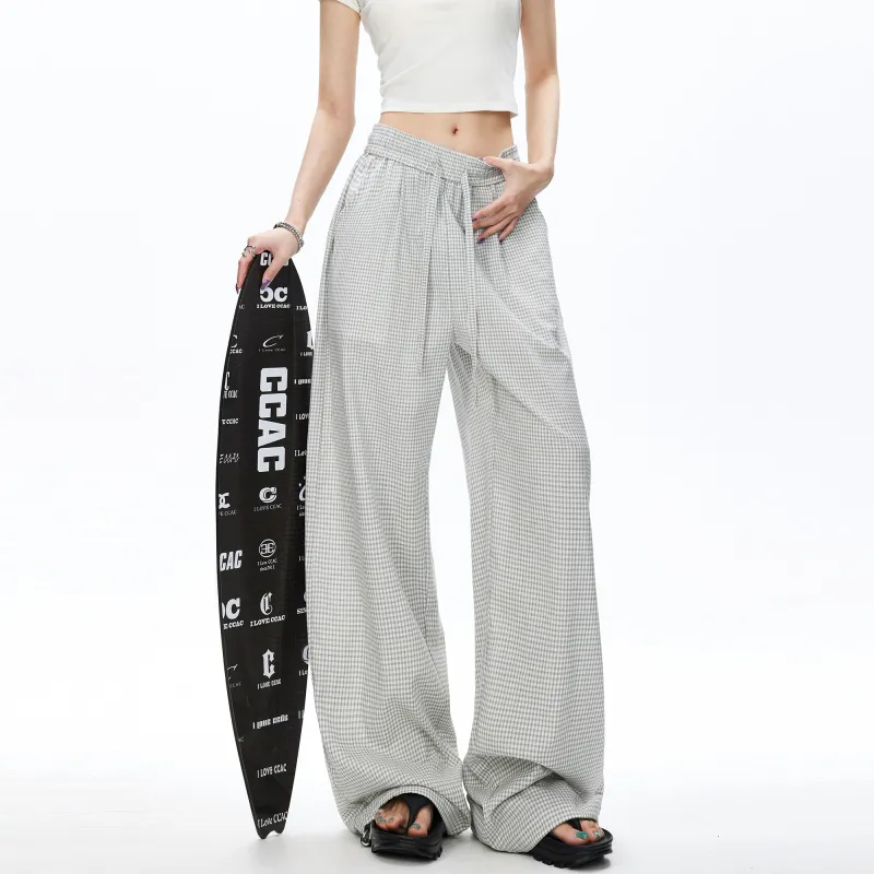 Puppytown Casual Pants Unisex-1