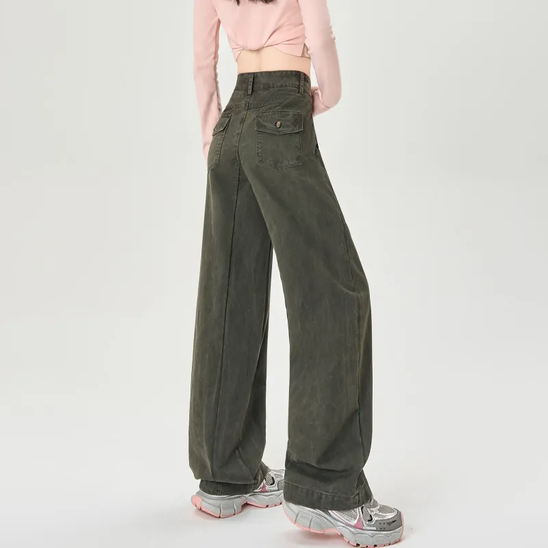 Puppytown Jeans Unisex-3