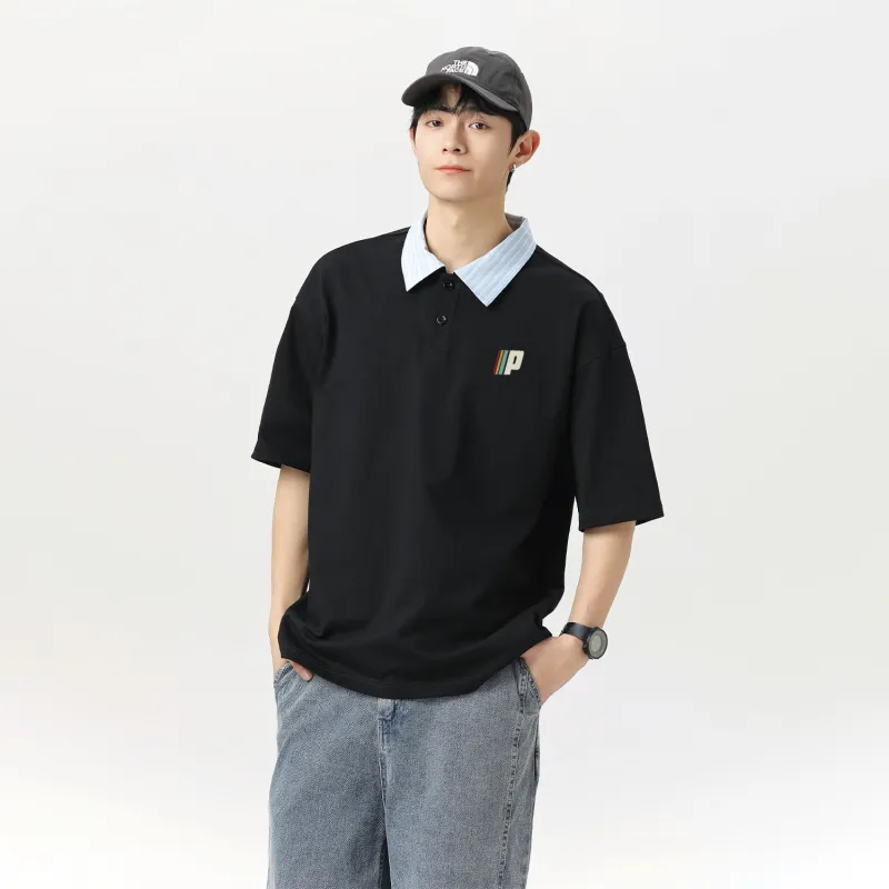 Puppytown T Shirts Unisex-3