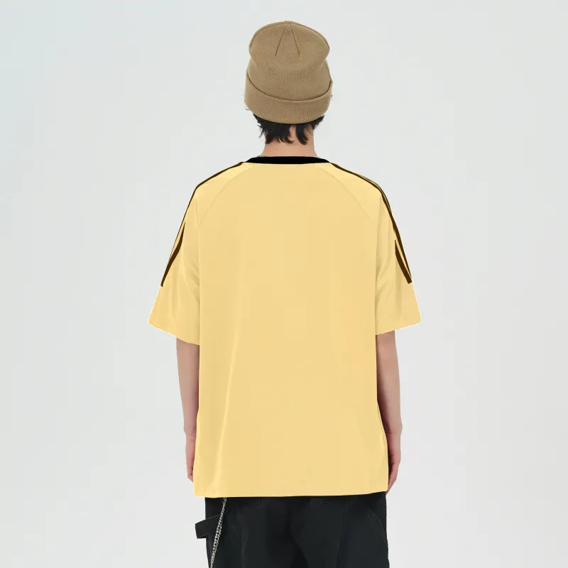 Puppytown T Shirts Unisex-14