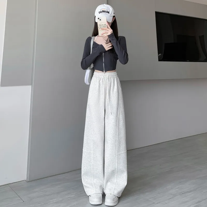 Puppytown Casual Pants Unisex-10