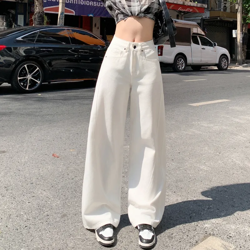 Puppytown Jeans Unisex-10