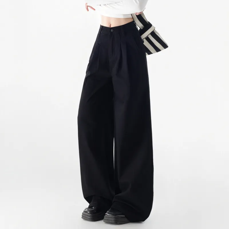 Puppytown Jeans Unisex-1