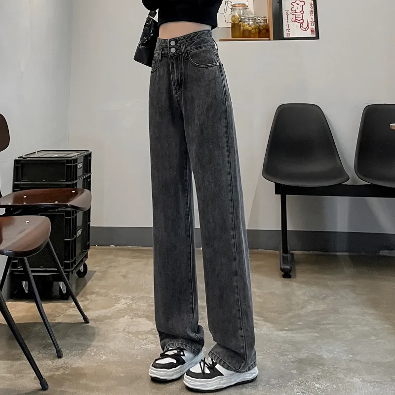 Puppytown Jeans Unisex-6
