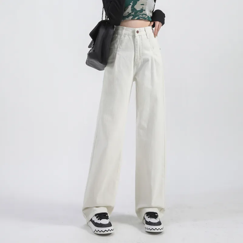 Puppytown Jeans Unisex-2