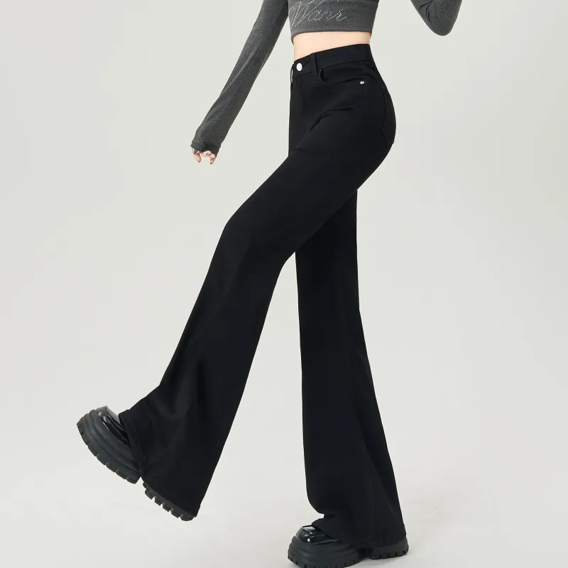 Puppytown Jeans Unisex-3
