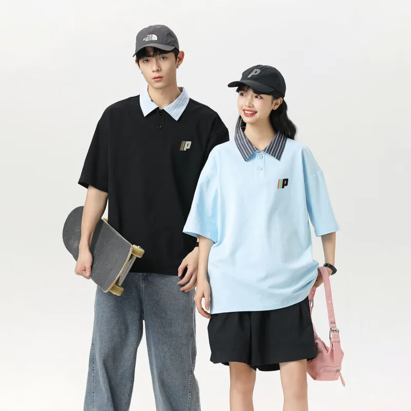 Puppytown T Shirts Unisex-16
