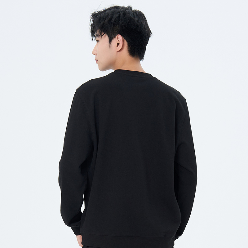 韓国*大人気  peak■新作*Land Pocket Sweatshirt 韓国*大人気 snow peak□新作*Land Pocket Sweatshirt