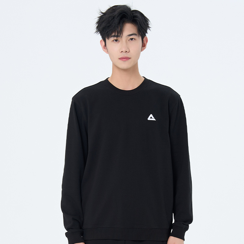 韓国*大人気  peak■新作*Land Pocket Sweatshirt 韓国*大人気 snow peak□新作*Land Pocket Sweatshirt
