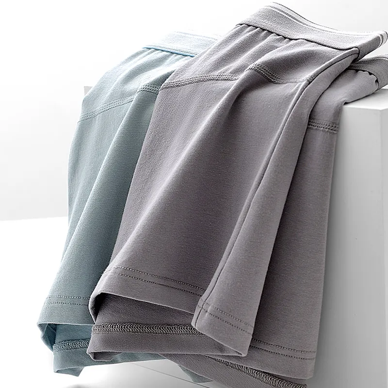 PEAK Men Underpants-3