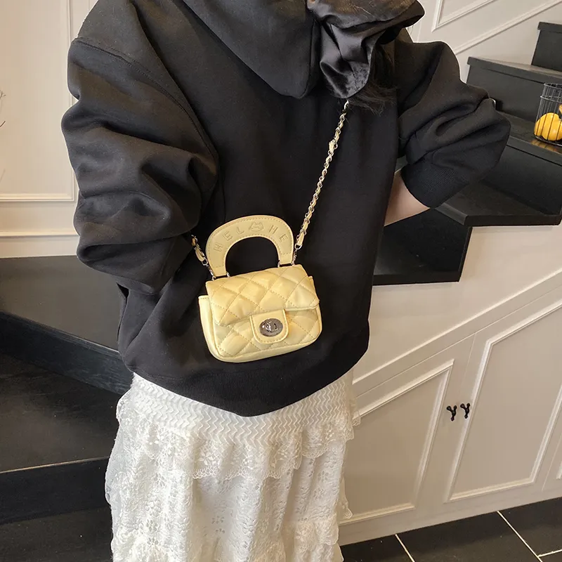 FCTOSSR PU One Shoulder Handbag Women's White/Beige/Black/Pink/Silver-8