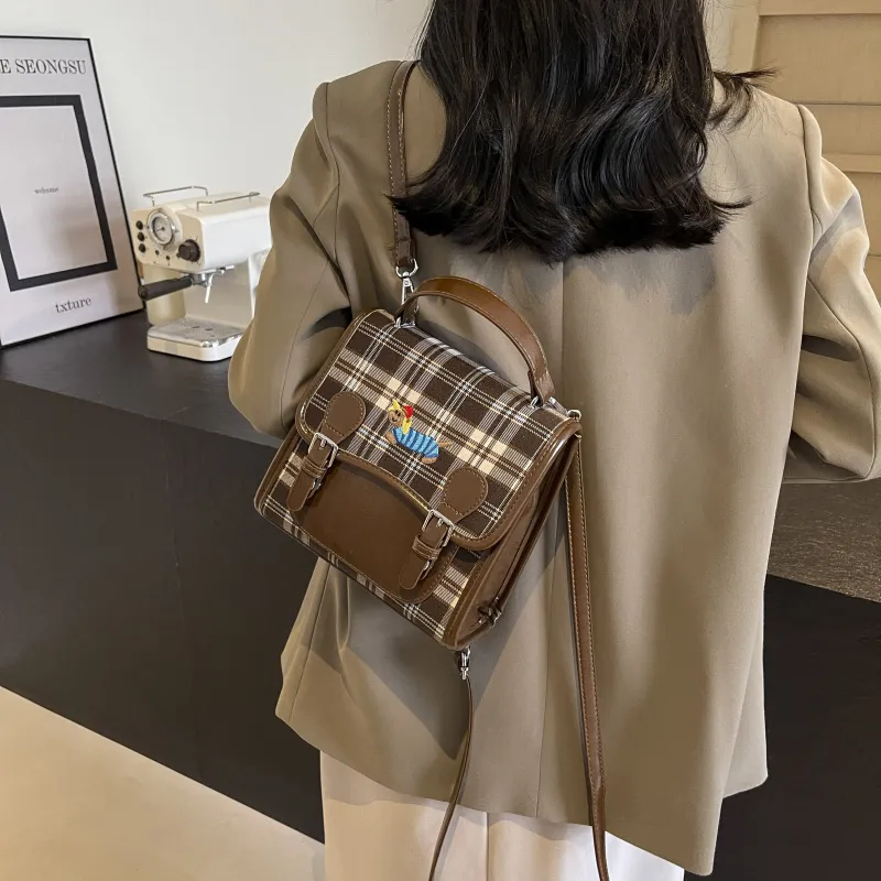 FCTOSSR Backpacks-6
