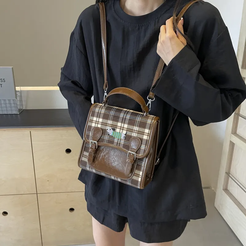 FCTOSSR Backpacks-11