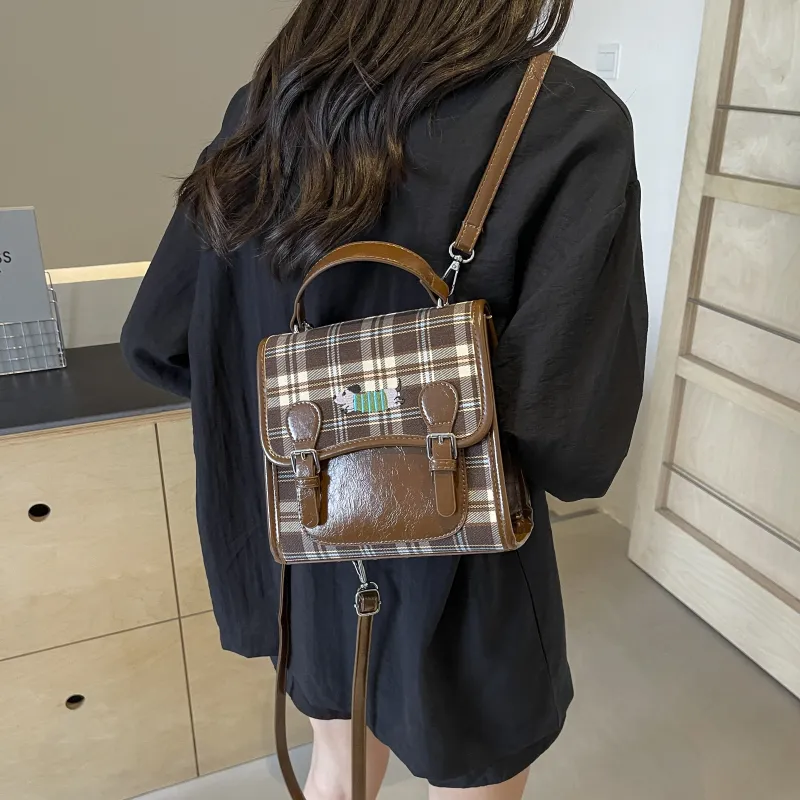 FCTOSSR Backpacks-12