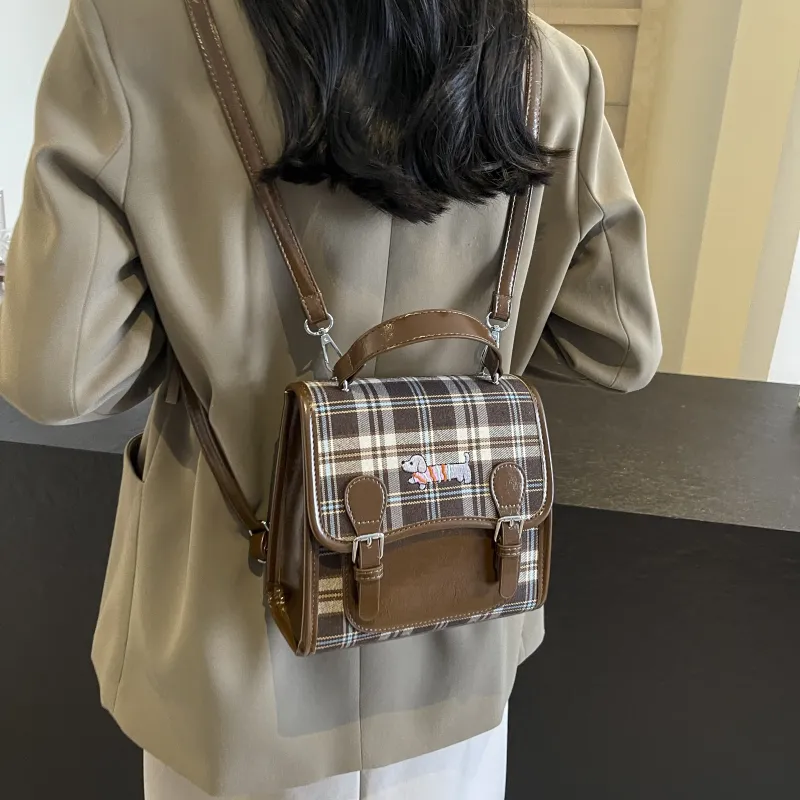 FCTOSSR Backpacks-1
