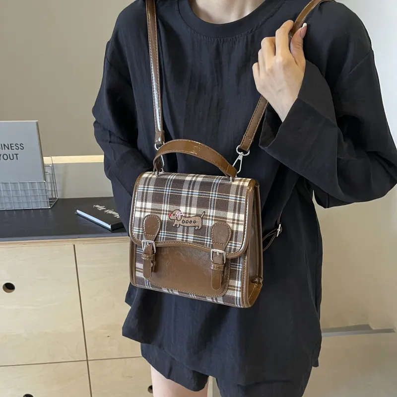 FCTOSSR Backpacks-17
