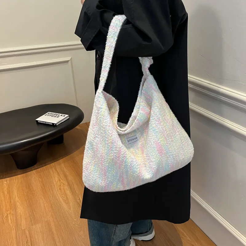 FCTOSSR Shoulder Bags-14
