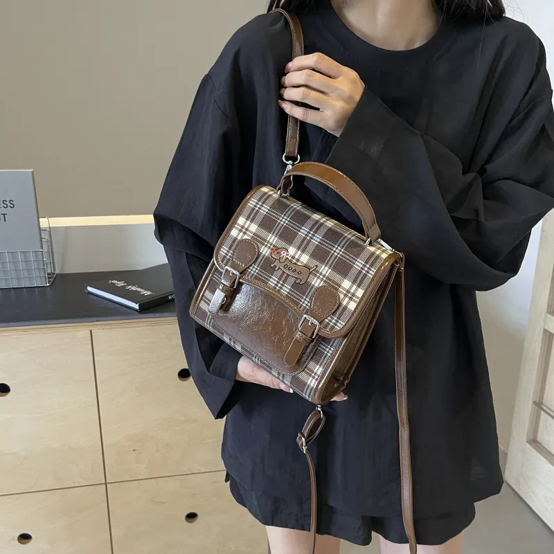 FCTOSSR Backpacks-16