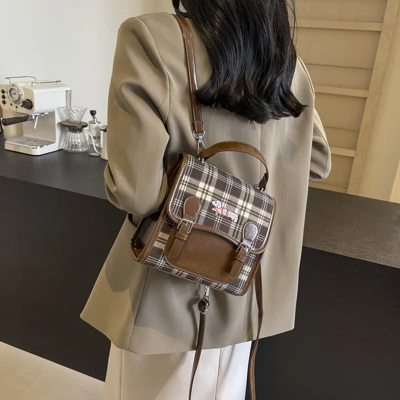 FCTOSSR Backpacks-3